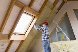 Best Batt and Roll Insulation  in Ketchum, ID