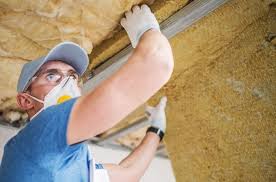 Best Insulation Air Sealing  in Ketchum, ID